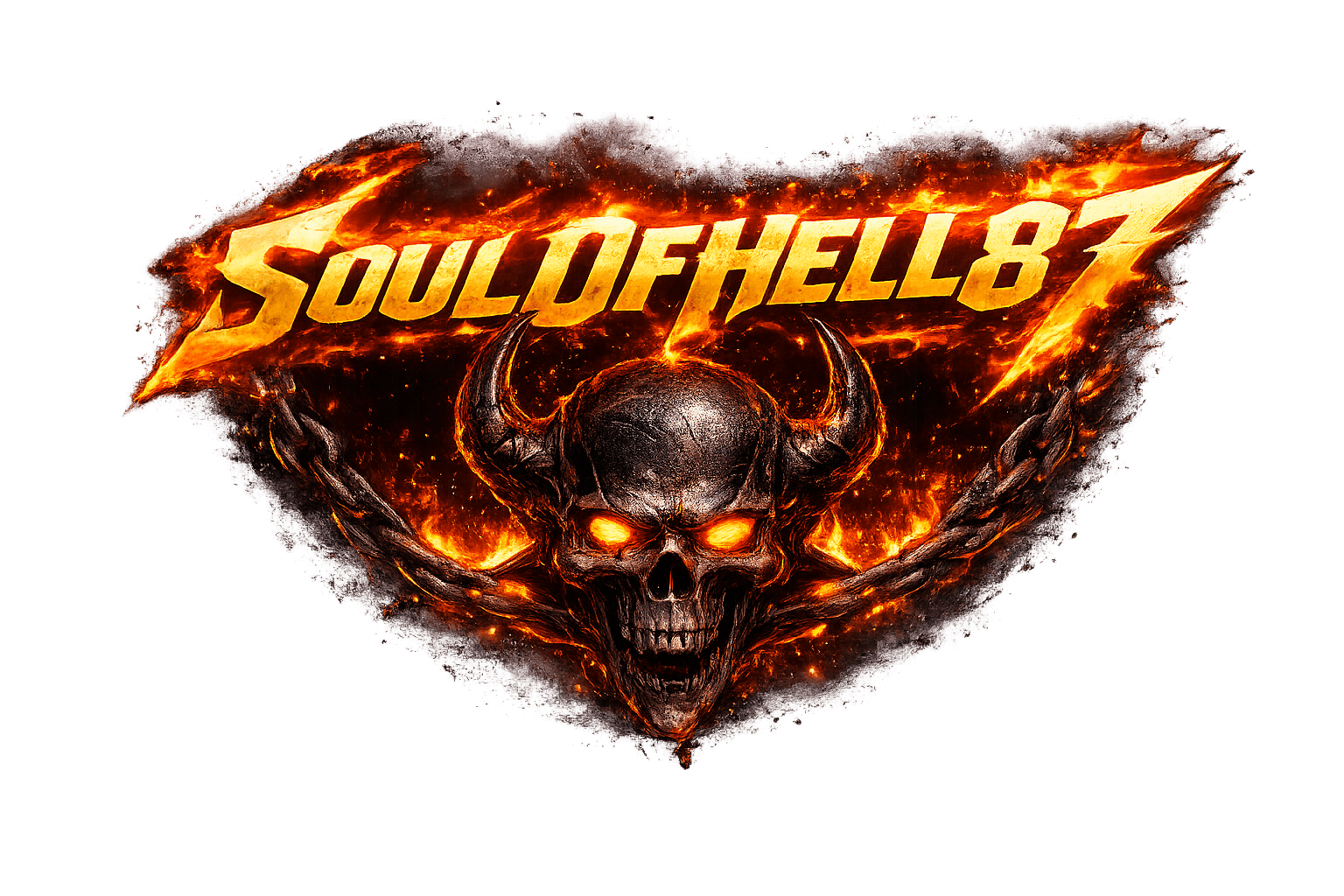 soulofhell87
